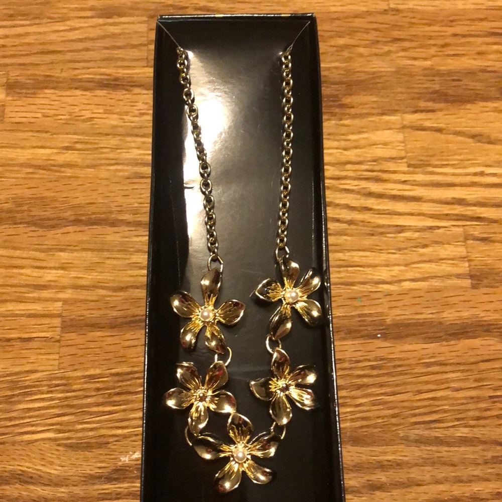 Fashion jewelry 5/$15